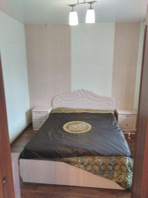 ул. Викулова,33/1 в Верхней Туре - verhnyaya-tura.yutvil.ru - фото 21