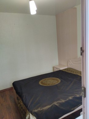 ул. Викулова,33/1 в Верхней Туре - verhnyaya-tura.yutvil.ru - фото 22