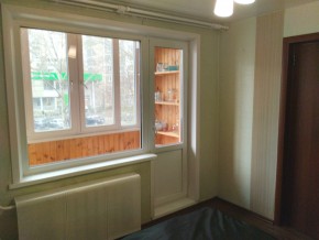ул. Викулова,33/1 в Верхней Туре - verhnyaya-tura.yutvil.ru - фото 23