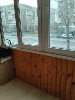 ул. Викулова,33/1 в Верхней Туре - verhnyaya-tura.yutvil.ru - фото 24
