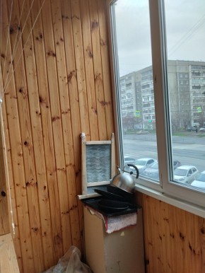 ул. Викулова,33/1 в Верхней Туре - verhnyaya-tura.yutvil.ru - фото 25