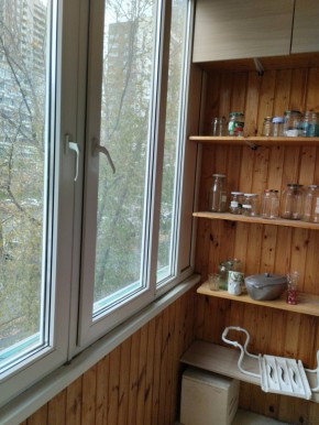 ул. Викулова,33/1 в Верхней Туре - verhnyaya-tura.yutvil.ru - фото 26