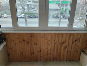 ул. Викулова,33/1 в Верхней Туре - verhnyaya-tura.yutvil.ru - фото 27