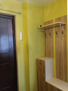 ул. Викулова,33/1 в Верхней Туре - verhnyaya-tura.yutvil.ru - фото 28