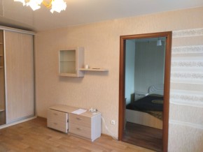 ул. Викулова,33/1 в Верхней Туре - verhnyaya-tura.yutvil.ru - фото 2
