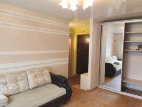 ул. Викулова,33/1 в Верхней Туре - verhnyaya-tura.yutvil.ru - фото 3
