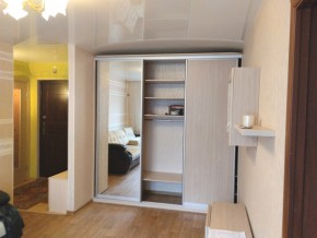 ул. Викулова,33/1 в Верхней Туре - verhnyaya-tura.yutvil.ru - фото 5