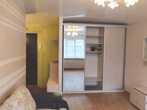 ул. Викулова,33/1 в Верхней Туре - verhnyaya-tura.yutvil.ru - фото 6