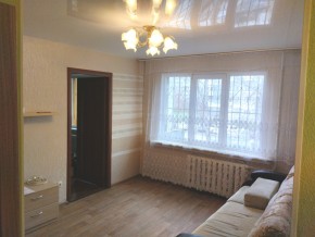 ул. Викулова,33/1 в Верхней Туре - verhnyaya-tura.yutvil.ru - фото 7