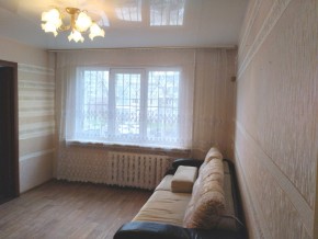 ул. Викулова,33/1 в Верхней Туре - verhnyaya-tura.yutvil.ru - фото 8