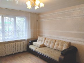 ул. Викулова,33/1 в Верхней Туре - verhnyaya-tura.yutvil.ru - фото 9