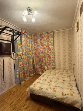 ул. Викулова,48 в Верхней Туре - verhnyaya-tura.yutvil.ru - фото 10 ул. Викулова,48 в Верхней Туре - verhnyaya-tura.yutvil.ru - фото 10
