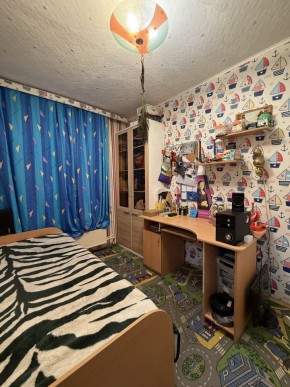 ул. Викулова,48 в Верхней Туре - verhnyaya-tura.yutvil.ru - фото 11 ул. Викулова,48 в Верхней Туре - verhnyaya-tura.yutvil.ru - фото 11