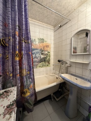 ул. Викулова,48 в Верхней Туре - verhnyaya-tura.yutvil.ru - фото 12 ул. Викулова,48 в Верхней Туре - verhnyaya-tura.yutvil.ru - фото 12