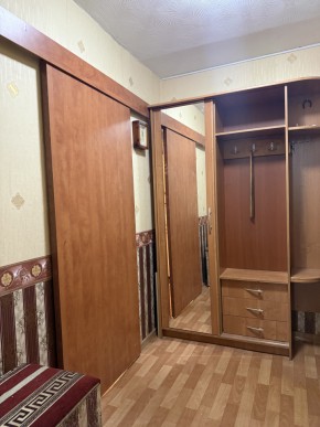 ул. Викулова,48 в Верхней Туре - verhnyaya-tura.yutvil.ru - фото 14 ул. Викулова,48 в Верхней Туре - verhnyaya-tura.yutvil.ru - фото 14