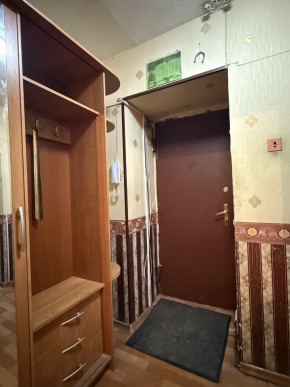 ул. Викулова,48 в Верхней Туре - verhnyaya-tura.yutvil.ru - фото 15 ул. Викулова,48 в Верхней Туре - verhnyaya-tura.yutvil.ru - фото 15