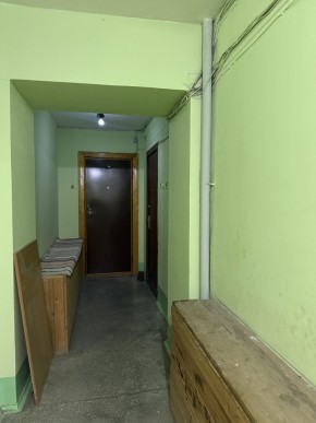 ул. Викулова,48 в Верхней Туре - verhnyaya-tura.yutvil.ru - фото 16 ул. Викулова,48 в Верхней Туре - verhnyaya-tura.yutvil.ru - фото 16