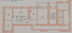 ул. Викулова,48 в Верхней Туре - verhnyaya-tura.yutvil.ru - фото 17 ул. Викулова,48 в Верхней Туре - verhnyaya-tura.yutvil.ru - фото 17