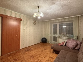 ул. Викулова,48 в Верхней Туре - verhnyaya-tura.yutvil.ru - фото 2 ул. Викулова,48 в Верхней Туре - verhnyaya-tura.yutvil.ru - фото 2