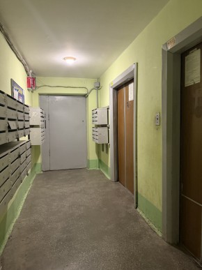 ул. Викулова,48 в Верхней Туре - verhnyaya-tura.yutvil.ru - фото 22 ул. Викулова,48 в Верхней Туре - verhnyaya-tura.yutvil.ru - фото 22