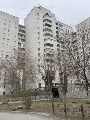 ул. Викулова,48 в Верхней Туре - verhnyaya-tura.yutvil.ru - фото 23 ул. Викулова,48 в Верхней Туре - verhnyaya-tura.yutvil.ru - фото 23
