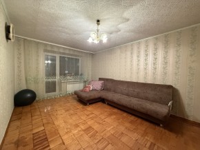 ул. Викулова,48 в Верхней Туре - verhnyaya-tura.yutvil.ru - фото 3 ул. Викулова,48 в Верхней Туре - verhnyaya-tura.yutvil.ru - фото 3