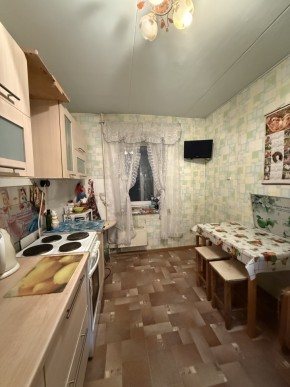 ул. Викулова,48 в Верхней Туре - verhnyaya-tura.yutvil.ru - фото 4 ул. Викулова,48 в Верхней Туре - verhnyaya-tura.yutvil.ru - фото 4