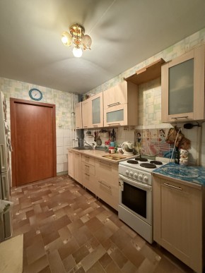 ул. Викулова,48 в Верхней Туре - verhnyaya-tura.yutvil.ru - фото 5 ул. Викулова,48 в Верхней Туре - verhnyaya-tura.yutvil.ru - фото 5