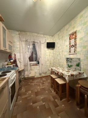 ул. Викулова,48 в Верхней Туре - verhnyaya-tura.yutvil.ru - фото 6 ул. Викулова,48 в Верхней Туре - verhnyaya-tura.yutvil.ru - фото 6