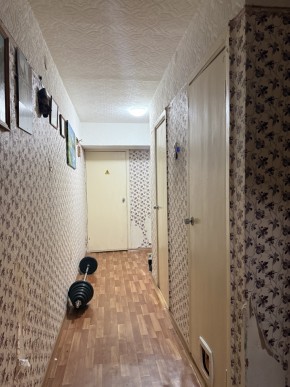 ул. Викулова,48 в Верхней Туре - verhnyaya-tura.yutvil.ru - фото 7 ул. Викулова,48 в Верхней Туре - verhnyaya-tura.yutvil.ru - фото 7