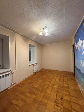 ул. Викулова,48 в Верхней Туре - verhnyaya-tura.yutvil.ru - фото 8 ул. Викулова,48 в Верхней Туре - verhnyaya-tura.yutvil.ru - фото 8