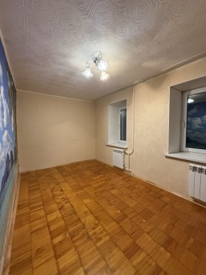 ул. Викулова,48 в Верхней Туре - verhnyaya-tura.yutvil.ru - фото 9 ул. Викулова,48 в Верхней Туре - verhnyaya-tura.yutvil.ru - фото 9