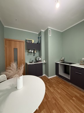 ул. Вильгельма де Геннина,47 в Верхней Туре - verhnyaya-tura.yutvil.ru - фото 1 ул. Вильгельма де Геннина,47 в Верхней Туре - verhnyaya-tura.yutvil.ru - фото 1