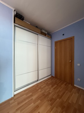 ул. Вильгельма де Геннина,47 в Верхней Туре - verhnyaya-tura.yutvil.ru - фото 10 ул. Вильгельма де Геннина,47 в Верхней Туре - verhnyaya-tura.yutvil.ru - фото 10