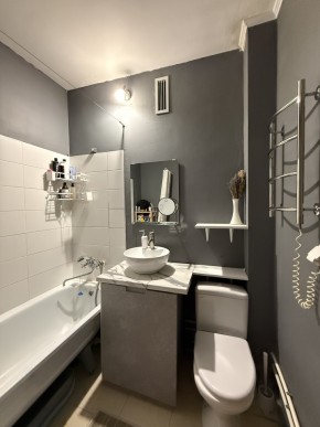 ул. Вильгельма де Геннина,47 в Верхней Туре - verhnyaya-tura.yutvil.ru - фото 11 ул. Вильгельма де Геннина,47 в Верхней Туре - verhnyaya-tura.yutvil.ru - фото 11