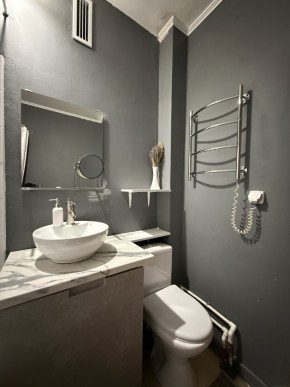 ул. Вильгельма де Геннина,47 в Верхней Туре - verhnyaya-tura.yutvil.ru - фото 12 ул. Вильгельма де Геннина,47 в Верхней Туре - verhnyaya-tura.yutvil.ru - фото 12