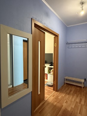 ул. Вильгельма де Геннина,47 в Верхней Туре - verhnyaya-tura.yutvil.ru - фото 13 ул. Вильгельма де Геннина,47 в Верхней Туре - verhnyaya-tura.yutvil.ru - фото 13