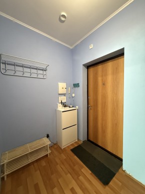 ул. Вильгельма де Геннина,47 в Верхней Туре - verhnyaya-tura.yutvil.ru - фото 14 ул. Вильгельма де Геннина,47 в Верхней Туре - verhnyaya-tura.yutvil.ru - фото 14