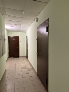 ул. Вильгельма де Геннина,47 в Верхней Туре - verhnyaya-tura.yutvil.ru - фото 15 ул. Вильгельма де Геннина,47 в Верхней Туре - verhnyaya-tura.yutvil.ru - фото 15