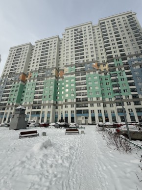 ул. Вильгельма де Геннина,47 в Верхней Туре - verhnyaya-tura.yutvil.ru - фото 16 ул. Вильгельма де Геннина,47 в Верхней Туре - verhnyaya-tura.yutvil.ru - фото 16