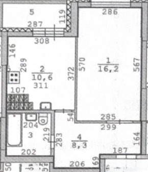 ул. Вильгельма де Геннина,47 в Верхней Туре - verhnyaya-tura.yutvil.ru - фото 17 ул. Вильгельма де Геннина,47 в Верхней Туре - verhnyaya-tura.yutvil.ru - фото 17