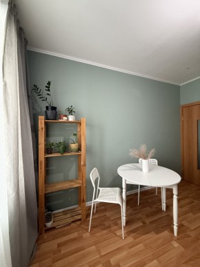 ул. Вильгельма де Геннина,47 в Верхней Туре - verhnyaya-tura.yutvil.ru - фото 2 ул. Вильгельма де Геннина,47 в Верхней Туре - verhnyaya-tura.yutvil.ru - фото 2