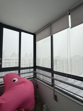 ул. Вильгельма де Геннина,47 в Верхней Туре - verhnyaya-tura.yutvil.ru - фото 4 ул. Вильгельма де Геннина,47 в Верхней Туре - verhnyaya-tura.yutvil.ru - фото 4