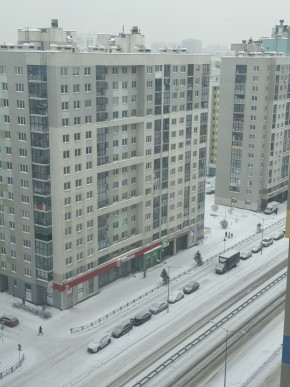 ул. Вильгельма де Геннина,47 в Верхней Туре - verhnyaya-tura.yutvil.ru - фото 5 ул. Вильгельма де Геннина,47 в Верхней Туре - verhnyaya-tura.yutvil.ru - фото 5