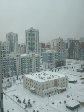 ул. Вильгельма де Геннина,47 в Верхней Туре - verhnyaya-tura.yutvil.ru - фото 6 ул. Вильгельма де Геннина,47 в Верхней Туре - verhnyaya-tura.yutvil.ru - фото 6