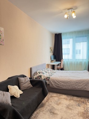 ул. Вильгельма де Геннина,47 в Верхней Туре - verhnyaya-tura.yutvil.ru - фото 7 ул. Вильгельма де Геннина,47 в Верхней Туре - verhnyaya-tura.yutvil.ru - фото 7