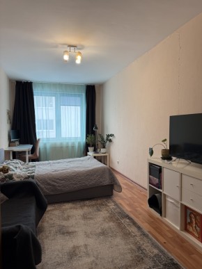 ул. Вильгельма де Геннина,47 в Верхней Туре - verhnyaya-tura.yutvil.ru - фото 8 ул. Вильгельма де Геннина,47 в Верхней Туре - verhnyaya-tura.yutvil.ru - фото 8