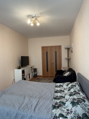 ул. Вильгельма де Геннина,47 в Верхней Туре - verhnyaya-tura.yutvil.ru - фото 9 ул. Вильгельма де Геннина,47 в Верхней Туре - verhnyaya-tura.yutvil.ru - фото 9