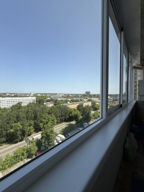 ул. Вилонова,6 в Верхней Туре - verhnyaya-tura.yutvil.ru - фото 10