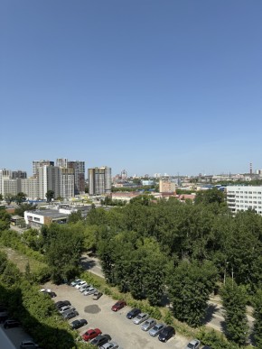 ул. Вилонова,6 в Верхней Туре - verhnyaya-tura.yutvil.ru - фото 11